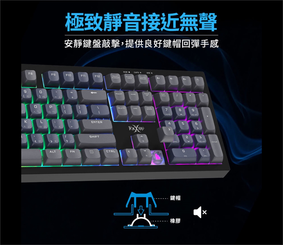KEYI123_02.jpg