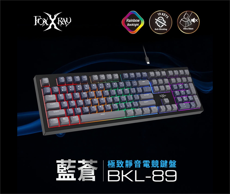 KEYI123_01.jpg