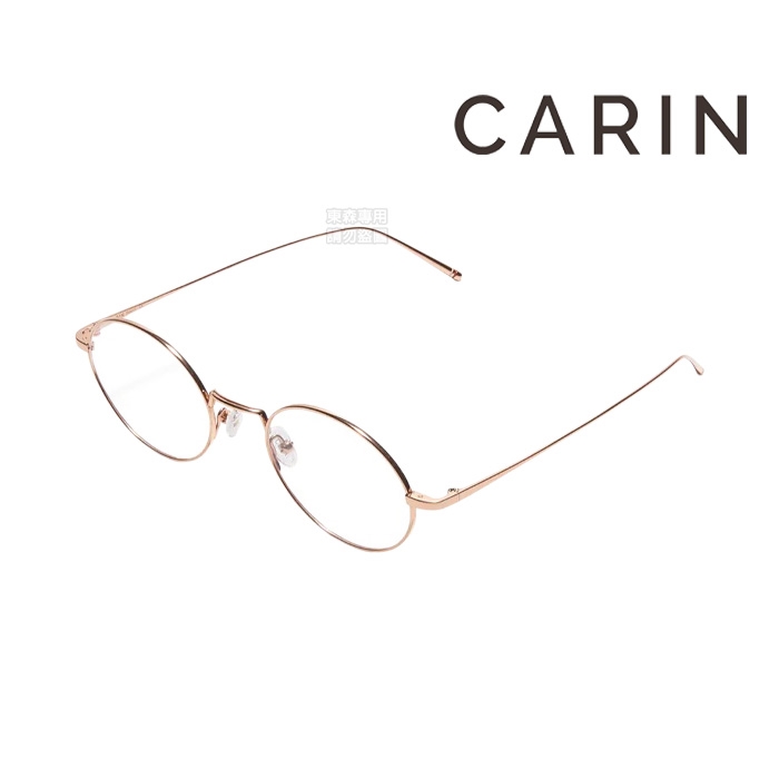 メガネ CARIN Rica S C1 LIKA S C1 LIKA S C1