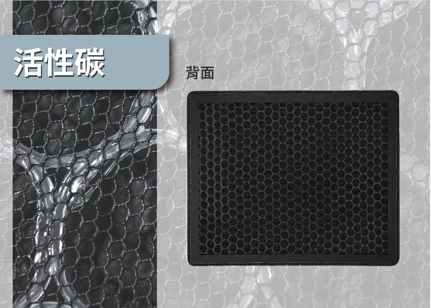 Whirlpool惠而浦 DS202HDTW - 詳情1