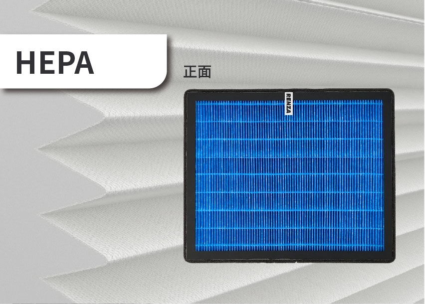 Whirlpool惠而浦 DS202HDTW - 詳情5