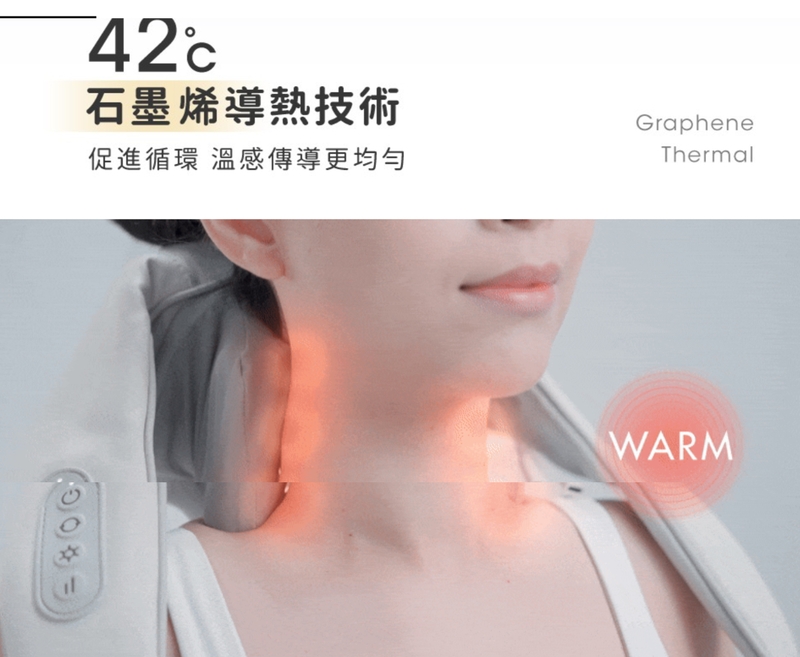 Lisscode LB-600 - 詳情4