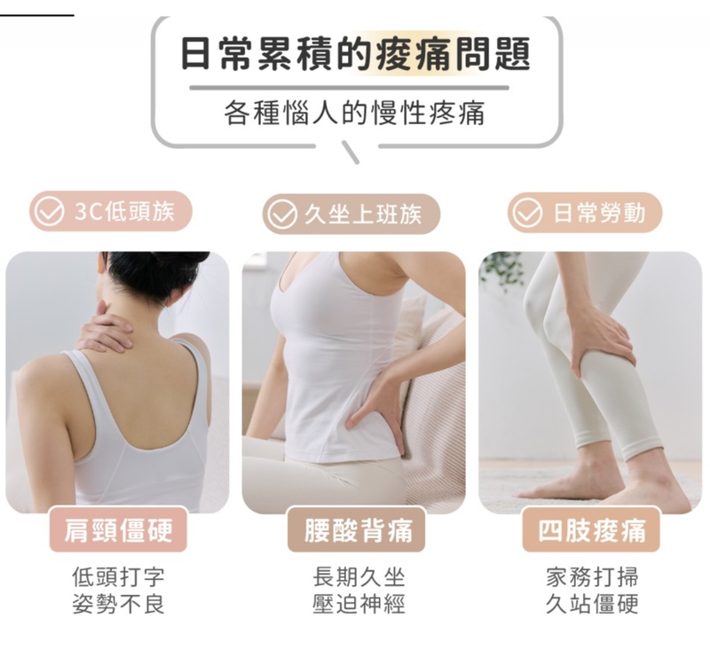 Lisscode LB-600 - 詳情7