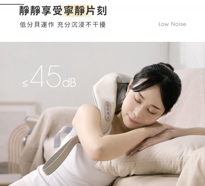 Lisscode LB-600 - 詳情8