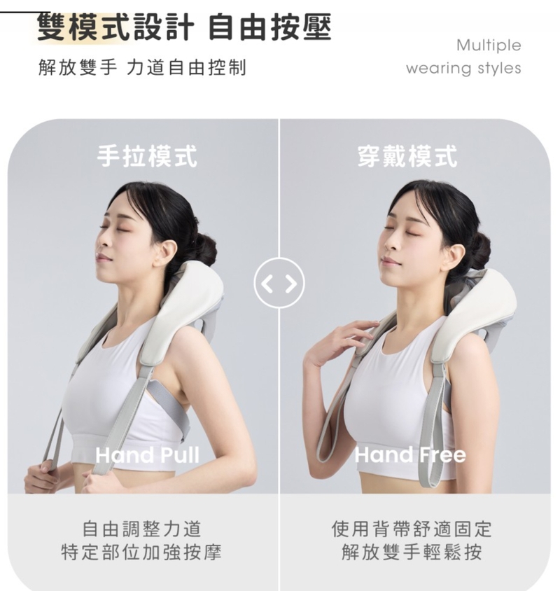 Lisscode LB-600 - 詳情10