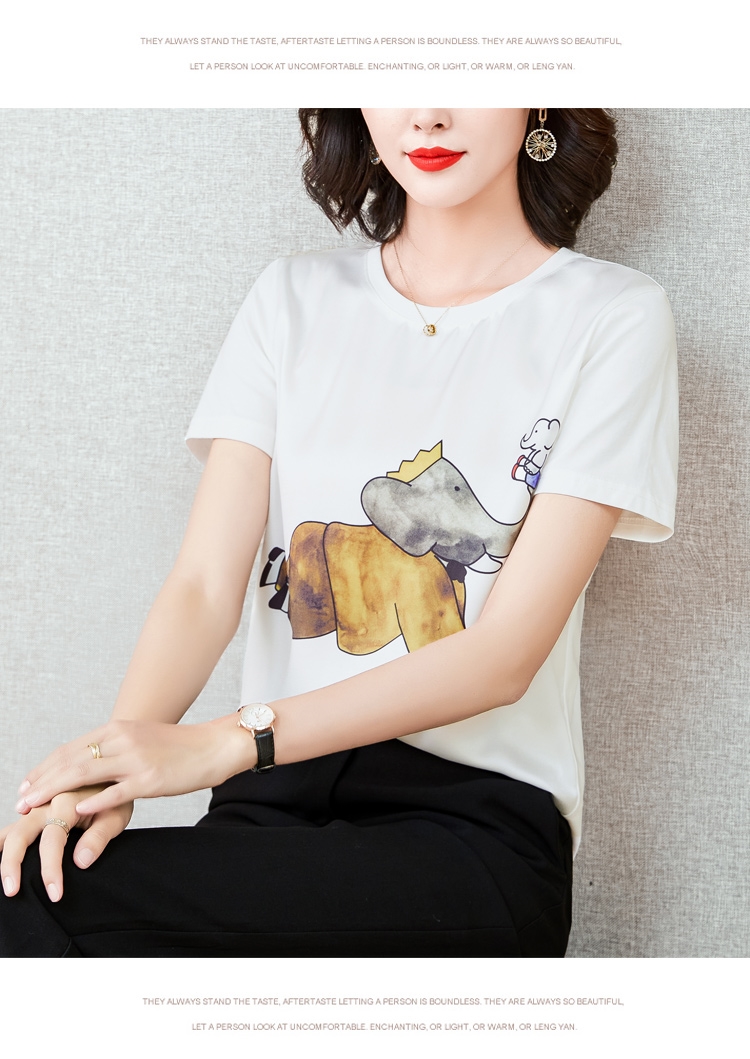 THEY ALWAYS STAND THE TASTE AFTERTASTE LETTING A PERSON IS BOUNDLESS THEY ARE ALWAYS SO BEAUTIFULLET A PERSON LOOK AT UNCOMFORTABLE ENCHANTING OR LIGHT OR WARM OR LENG YANTHEY ALWAYS STAND THE TASTE AFTERTASTE LETTING A PERSON IS BOUNDLESS THEY ARE ALWAYS SO BEAUTIFULLET A PERSON LOOK AT UNCOMFORTABLE ENCHANTING OR LIGHT, OR WARM, OR LENG YAN