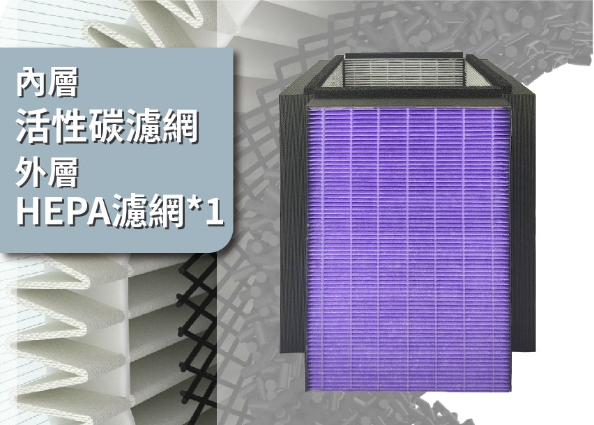 ZOJIRUSHI象印 PU-AAF50 - 詳情4