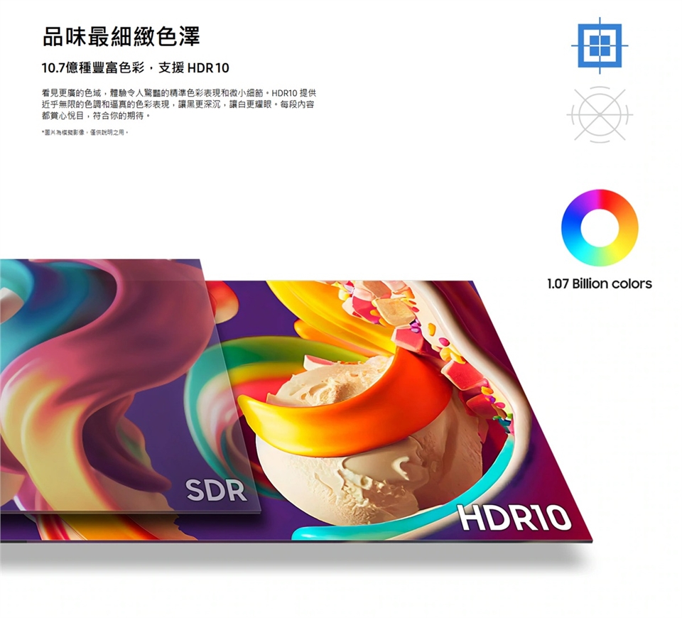 SAMSUNG三星 S37D802UAC - 詳情3