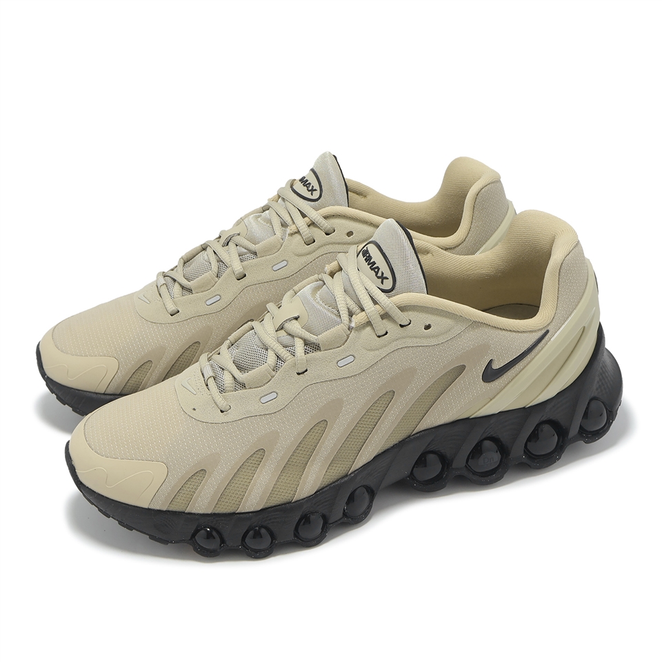 その他 NIKE Air Zoom Pegasus 38 27.5cm fa890d2f-f894-4bc5-8ff5-