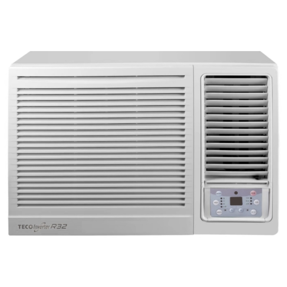 TECO東元 MW22ICR2 - 詳情3