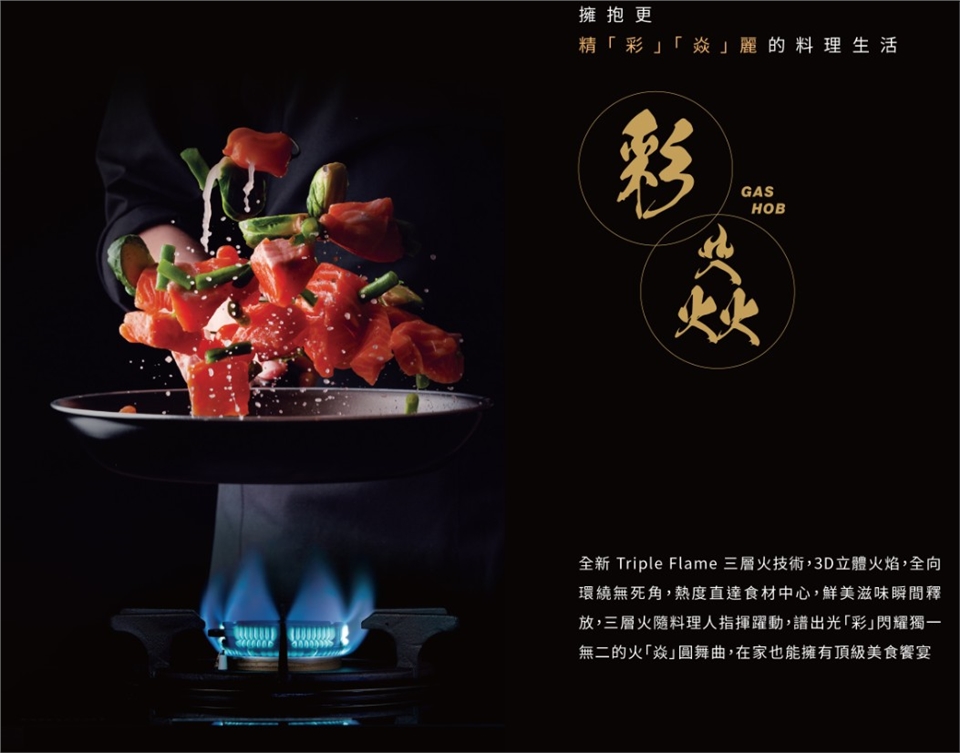 Rinnai林內牌 RTS-L270S - 詳情7