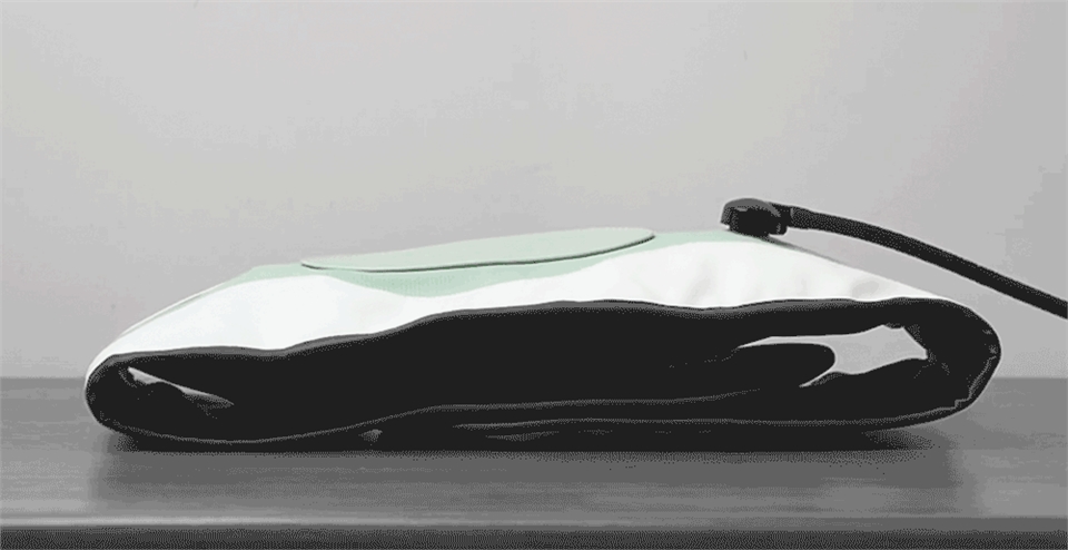 3ZeBra三隻斑馬 呼呼腰 - 詳情16