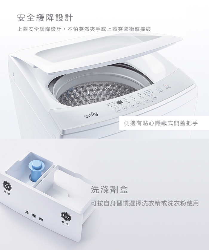 only OT13-M22I - 詳情1