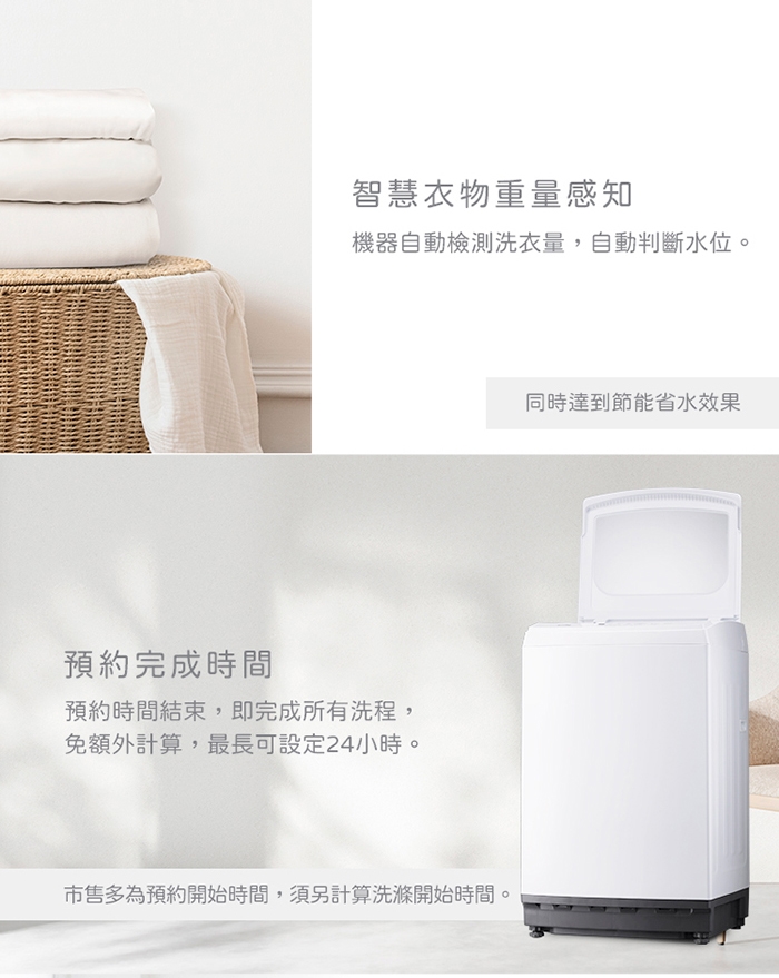 only OT13-M22I - 詳情4