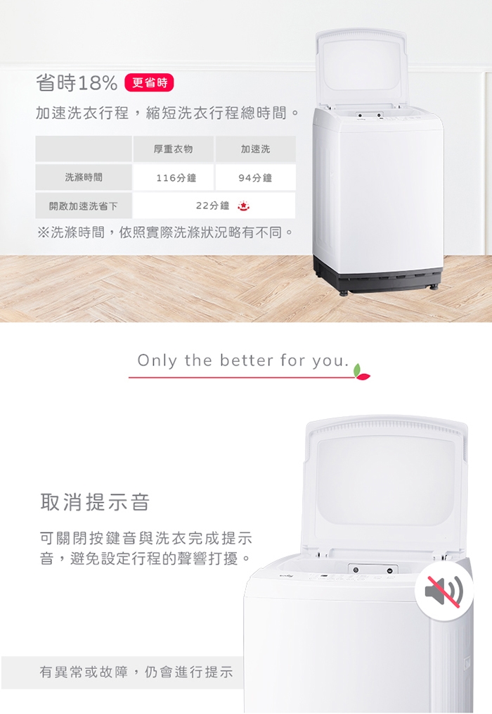 only OT13-M22I - 詳情11