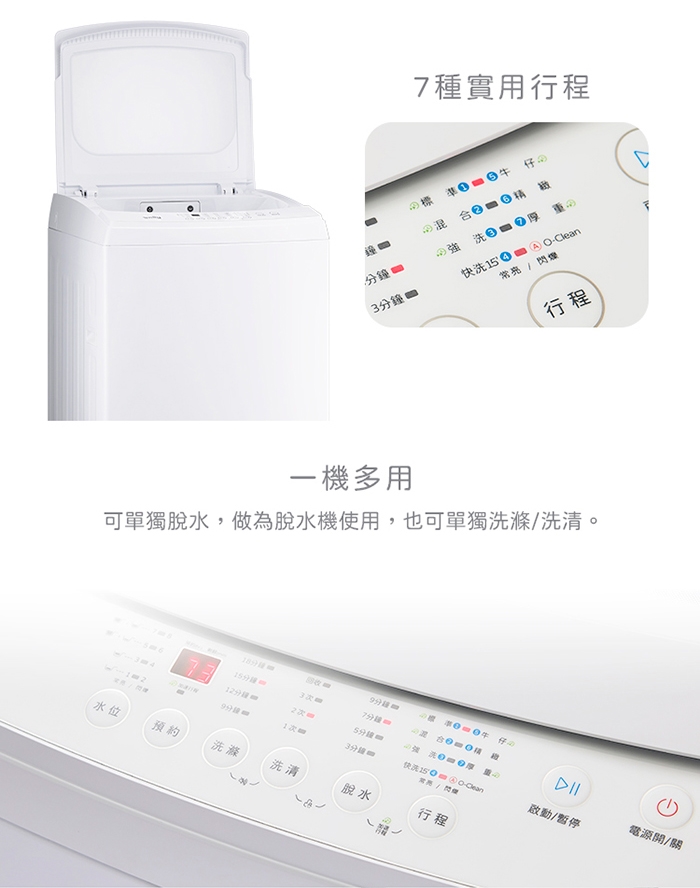 only OT13-M22I - 詳情19