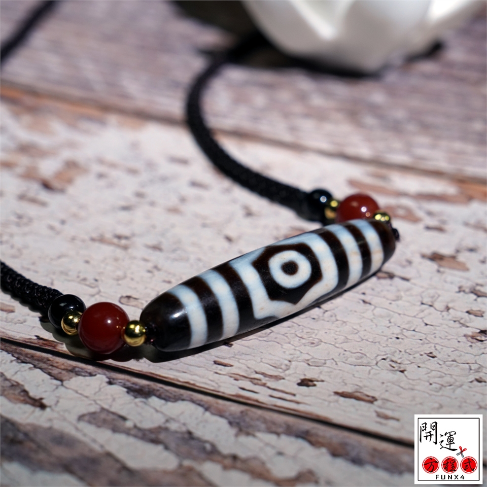 0c99da04-37ec-4437-a40e-