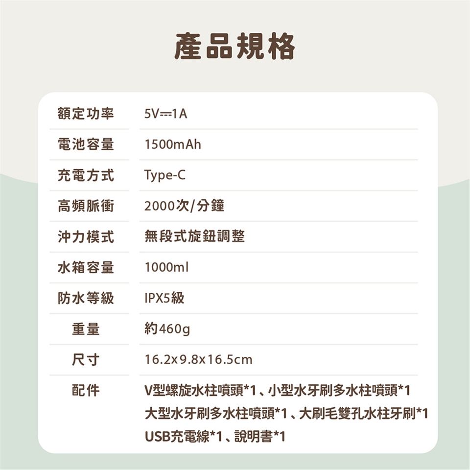 BLAUPUNKT藍寶 BPH-TB02RP - 詳情7