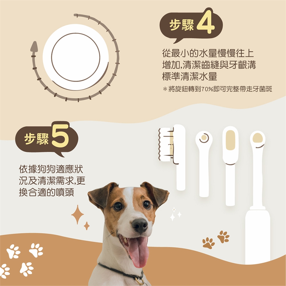 BLAUPUNKT藍寶 BPH-TB02RP - 詳情11