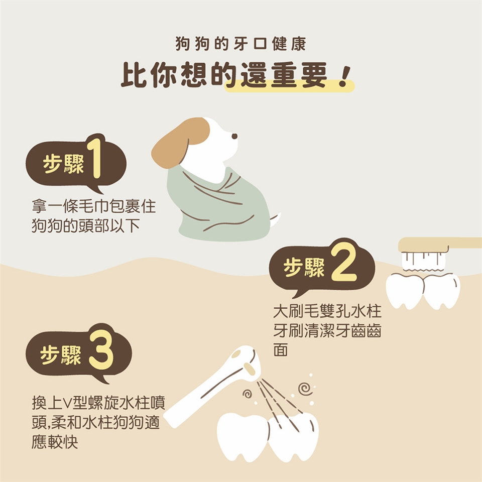 BLAUPUNKT藍寶 BPH-TB02RP - 詳情12