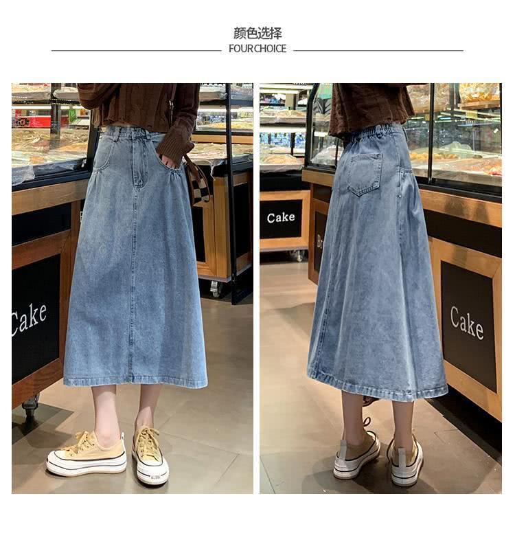 颜色选择 