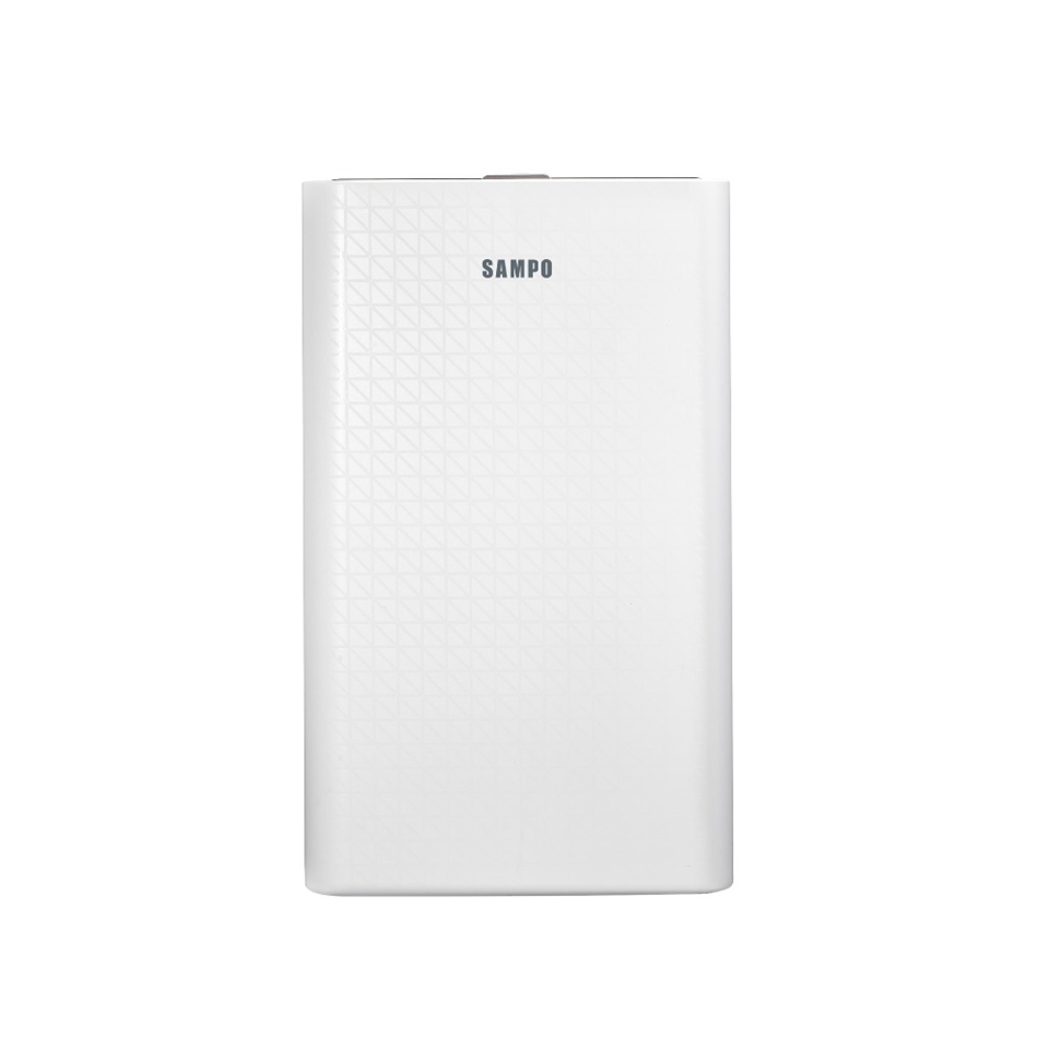 SAMPO聲寶 AD-WB512T - 詳情2