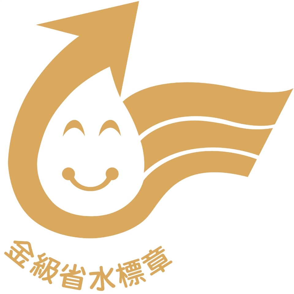 SAMPO聲寶 ES-P15DV - 詳情2