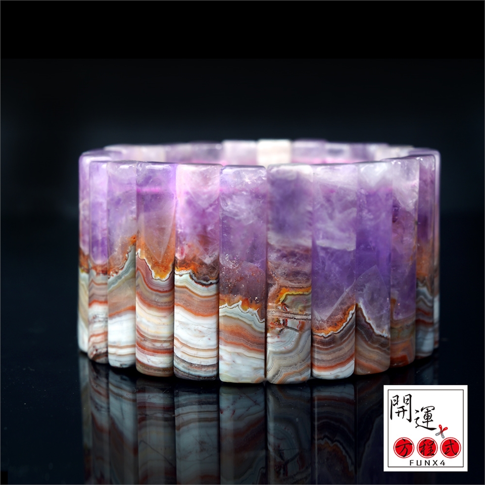 5a49e6c4-e2c6-4fd2-bbc9-