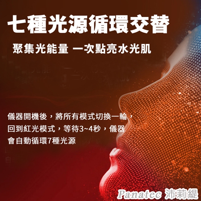 EMS K-555 - 詳情10