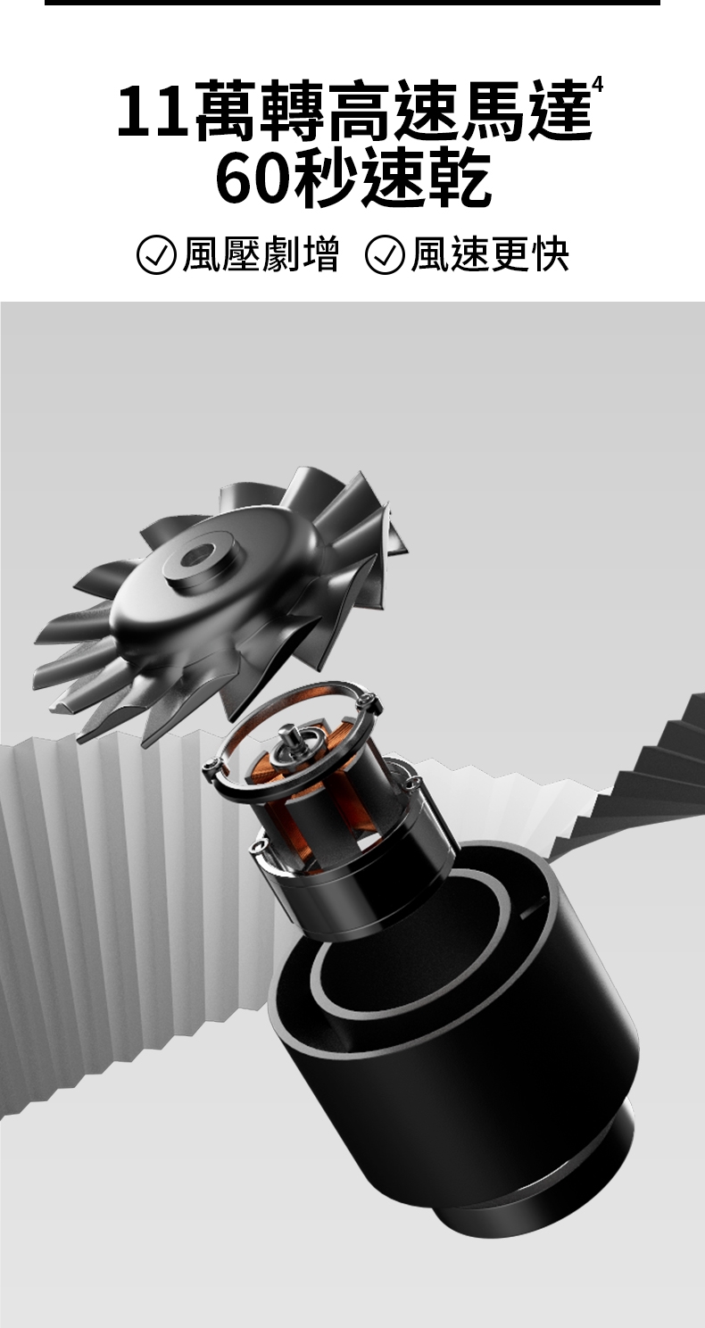 ZHIBAI直白 HLX1 - 詳情2