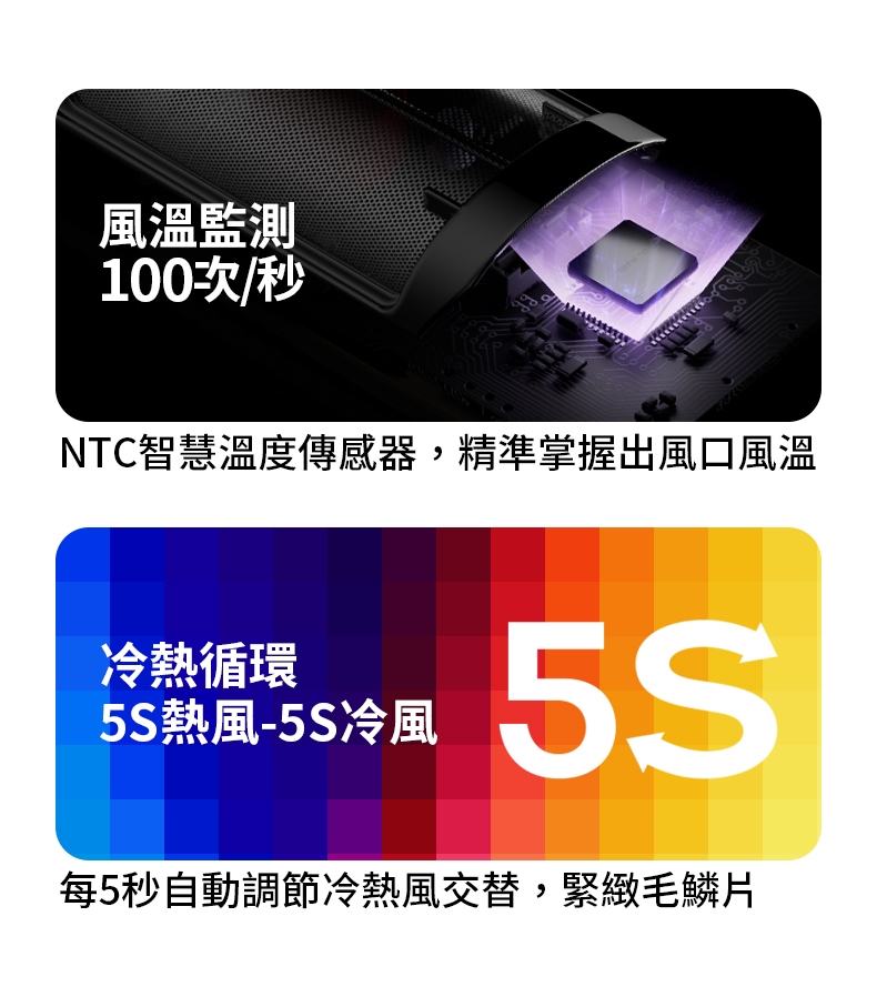 ZHIBAI直白 HLX1 - 詳情7