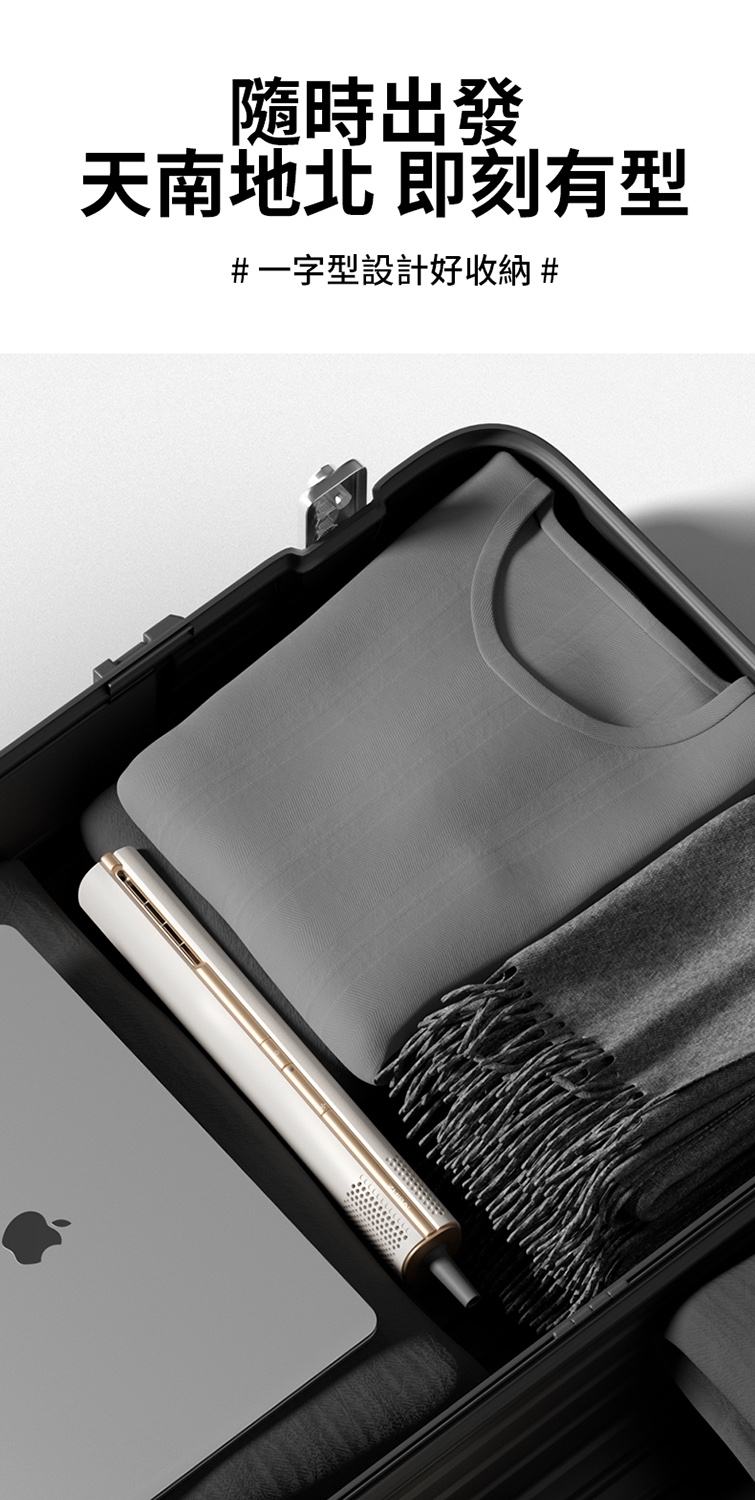 ZHIBAI直白 HLX1 - 詳情9