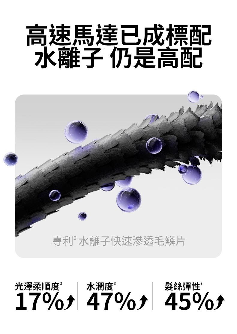 ZHIBAI直白 HLX1 - 詳情15