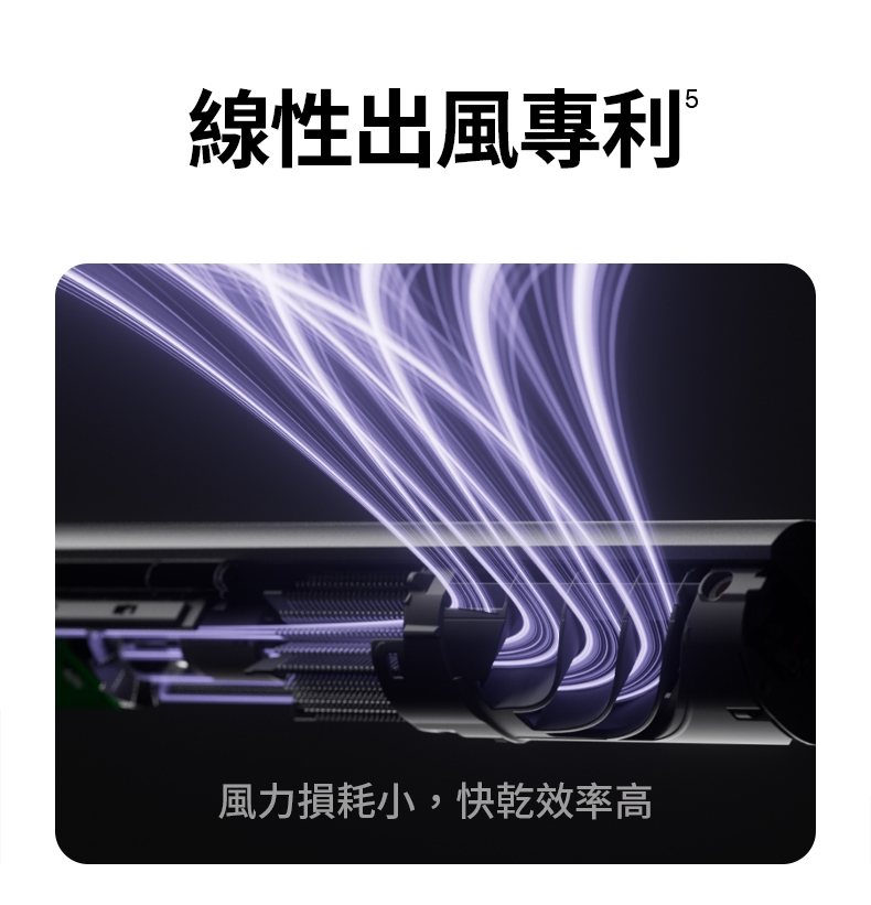 ZHIBAI直白 HLX1 - 詳情18