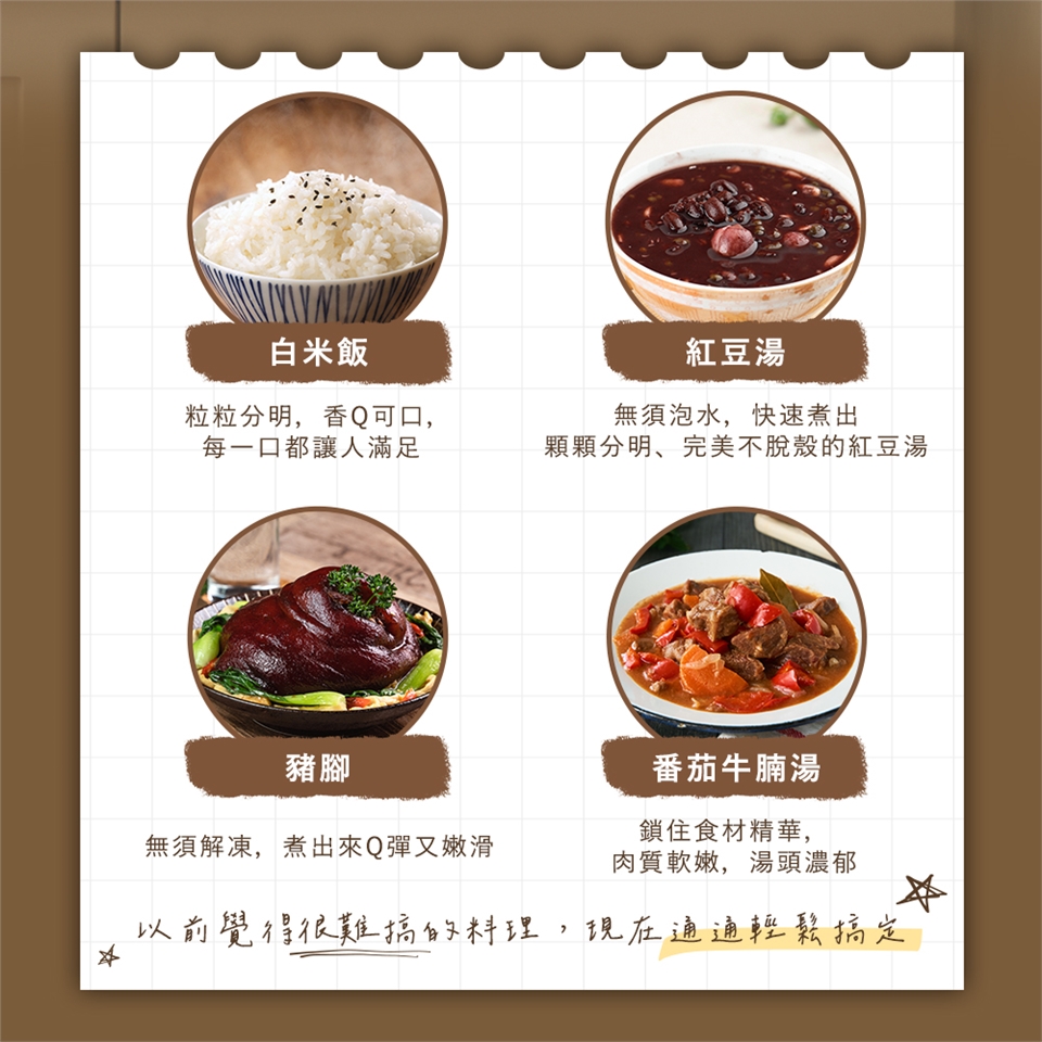 Arlink EC-625 - 詳情10