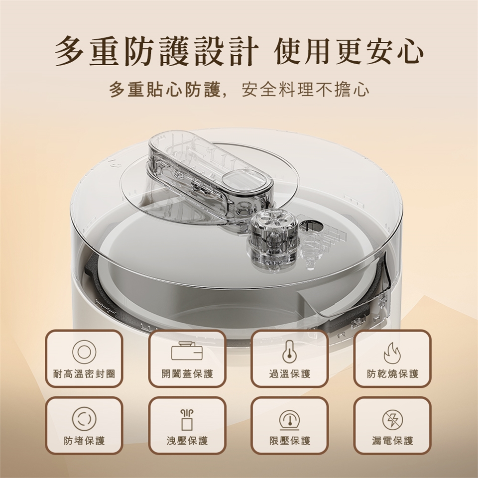 Arlink EC-625 - 詳情15