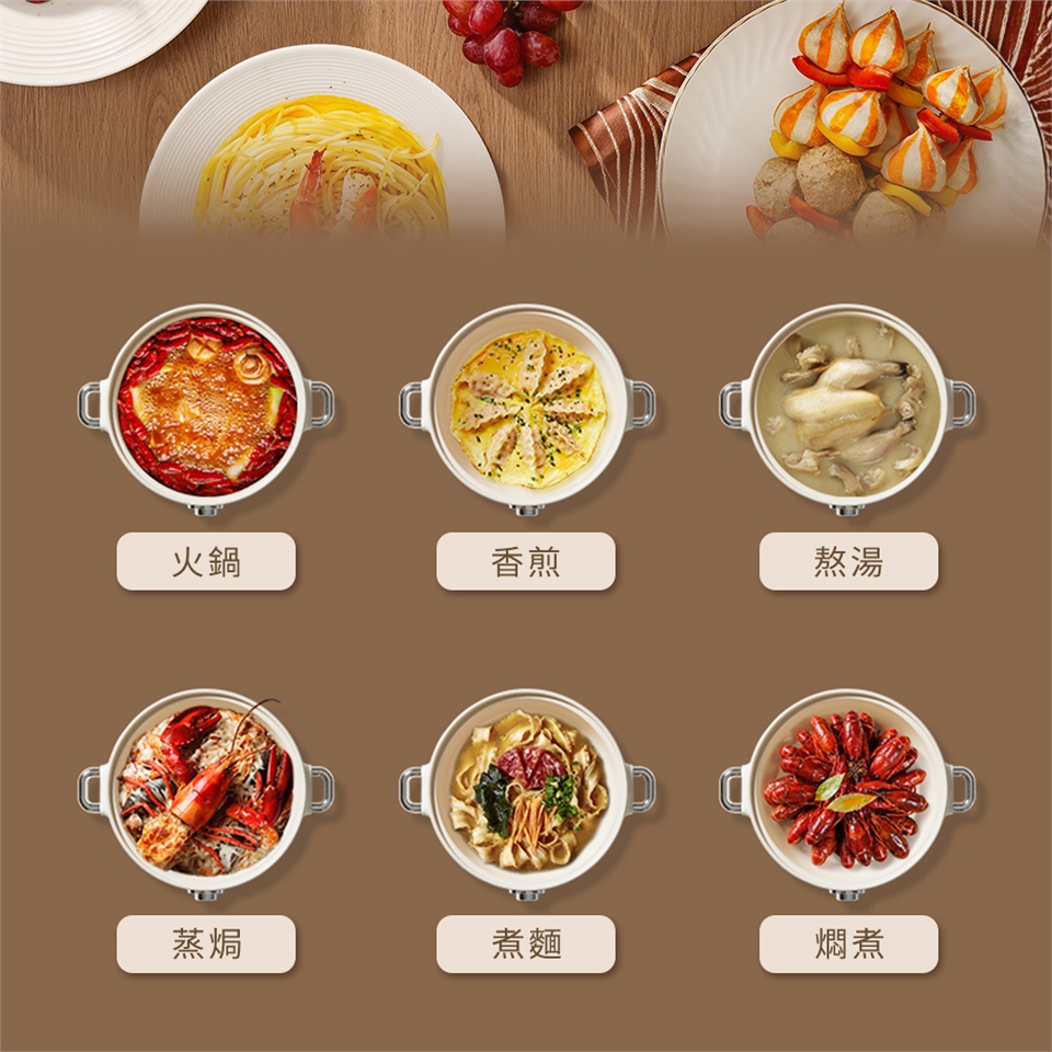 Arlink EC-238 - 詳情5