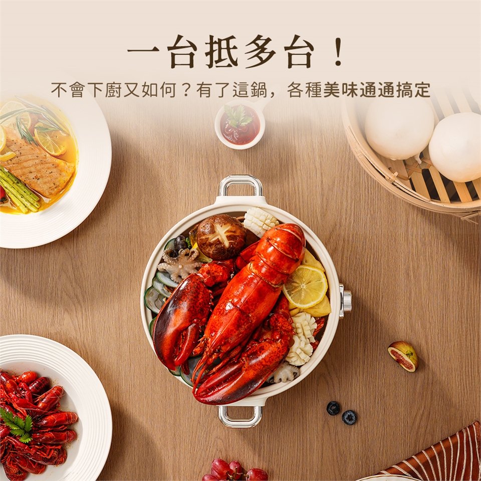 Arlink EC-238 - 詳情6