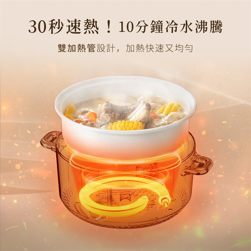 Arlink EC-238 - 詳情9