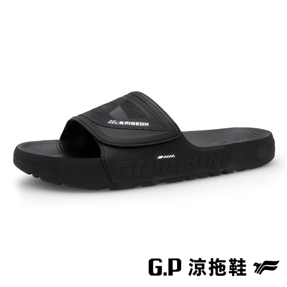 G.P 涼拖鞋 s 