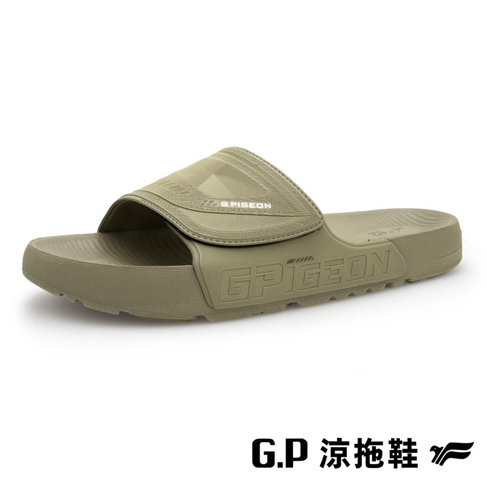 G.P 涼拖鞋 s 