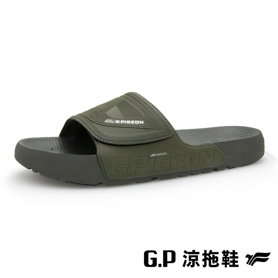 G.P 涼拖鞋 s 