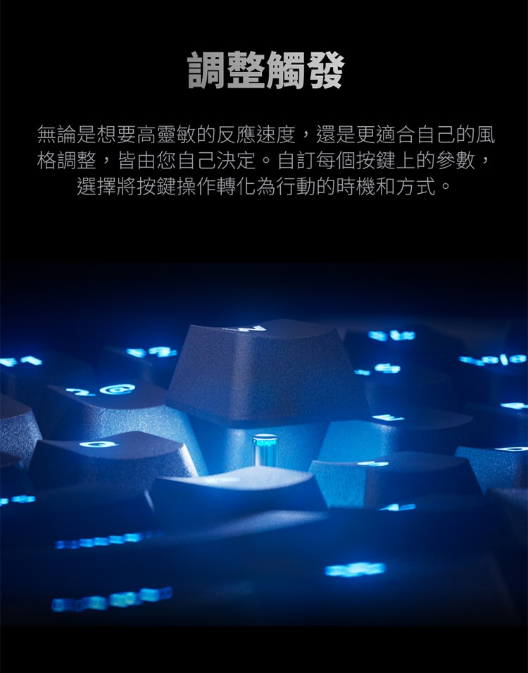 KEYL296_07.jpg