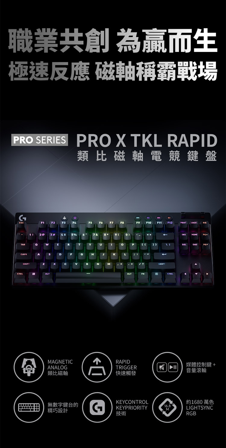 KEYL296_01.jpg