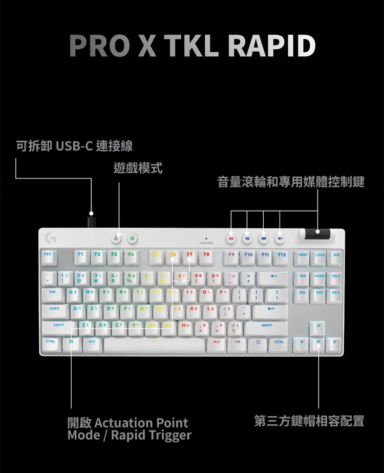 KEYL296_10.jpg