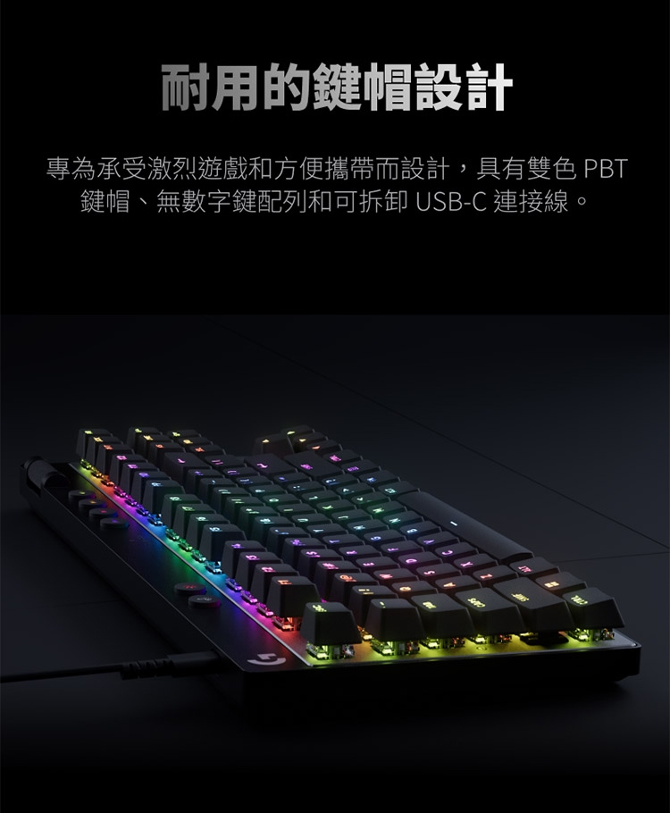 KEYL296_09.jpg