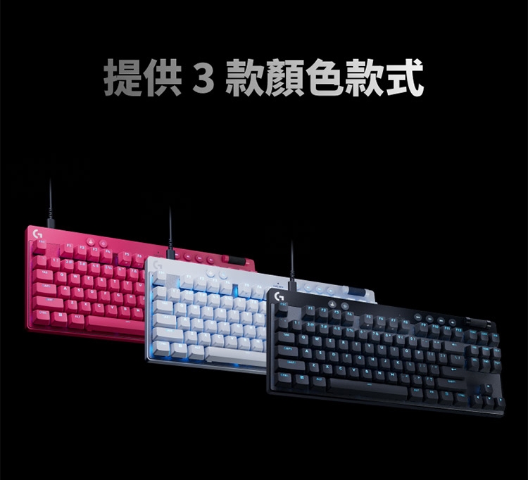 KEYL296_11.jpg
