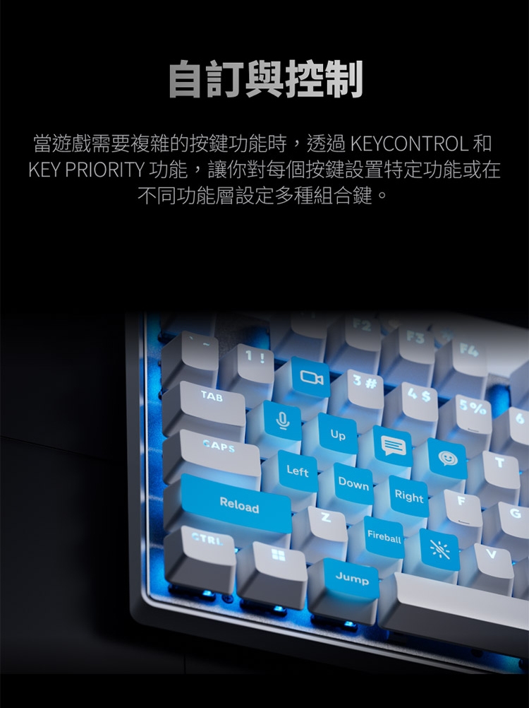 KEYL296_08.jpg