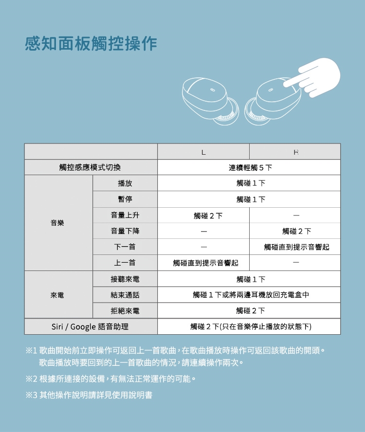 Final ag ag COTSUBU MK2 - 詳情4