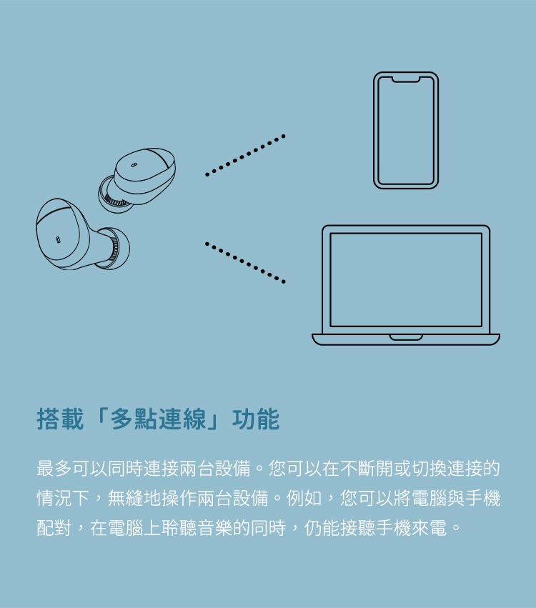 Final ag ag COTSUBU MK2 - 詳情7